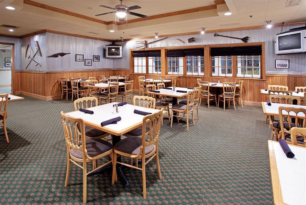 Country Inn & Suites By Radisson, Sidney, Ne Екстериор снимка