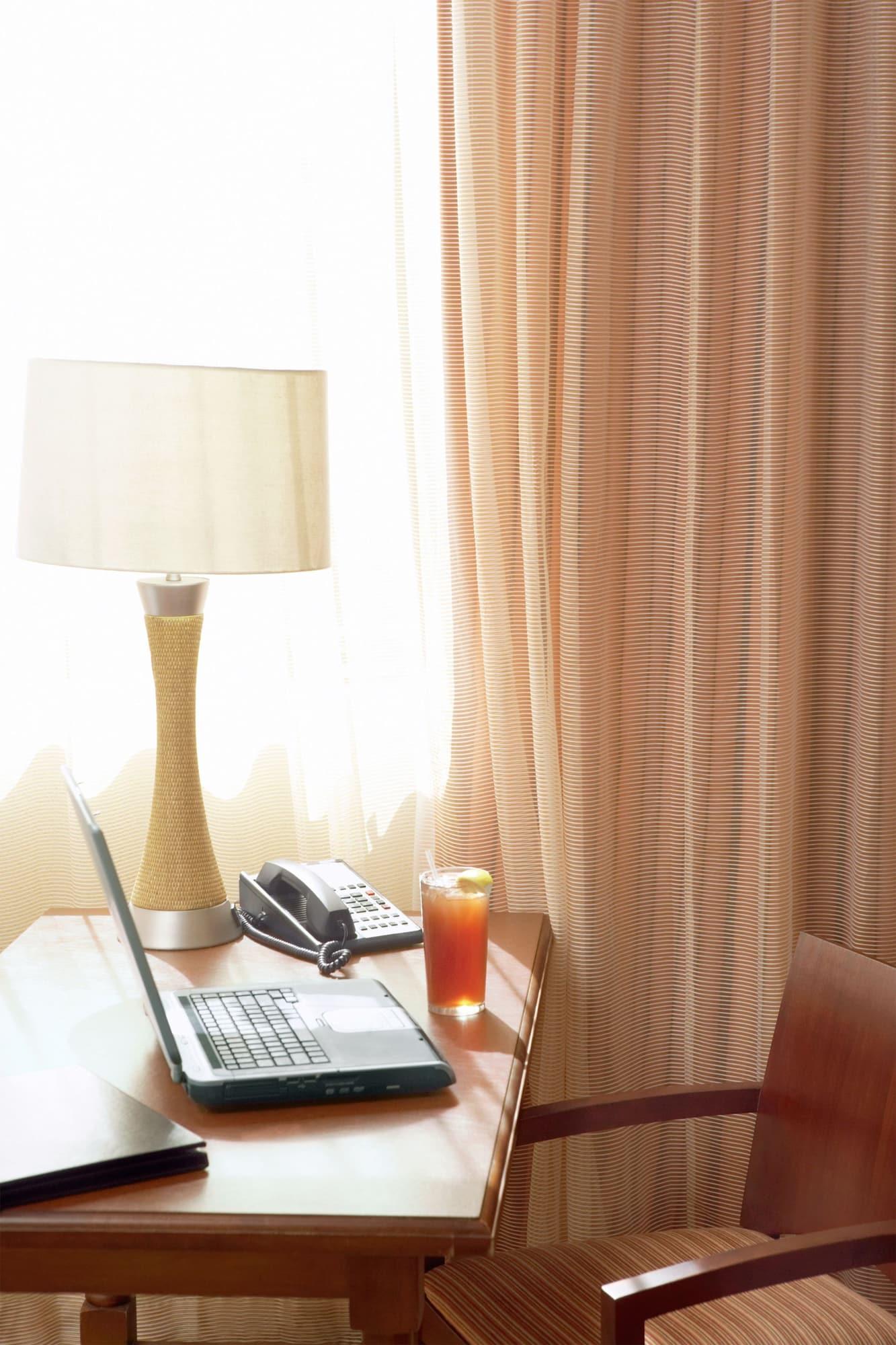 Country Inn & Suites By Radisson, Sidney, Ne Екстериор снимка
