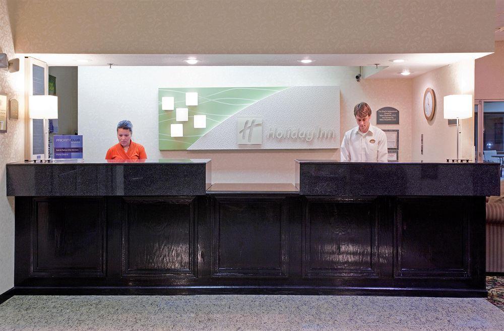 Country Inn & Suites By Radisson, Sidney, Ne Интериор снимка