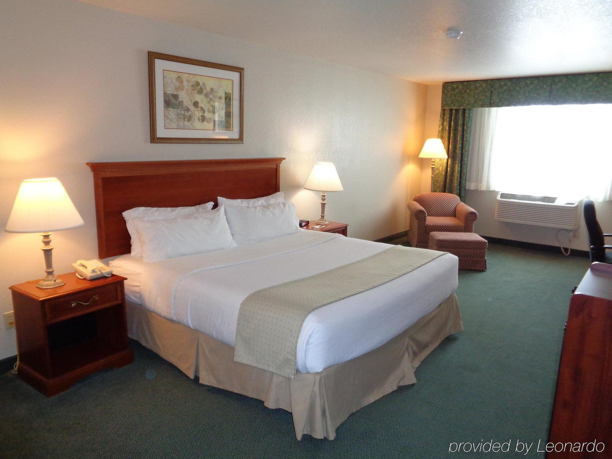 Country Inn & Suites By Radisson, Sidney, Ne Екстериор снимка