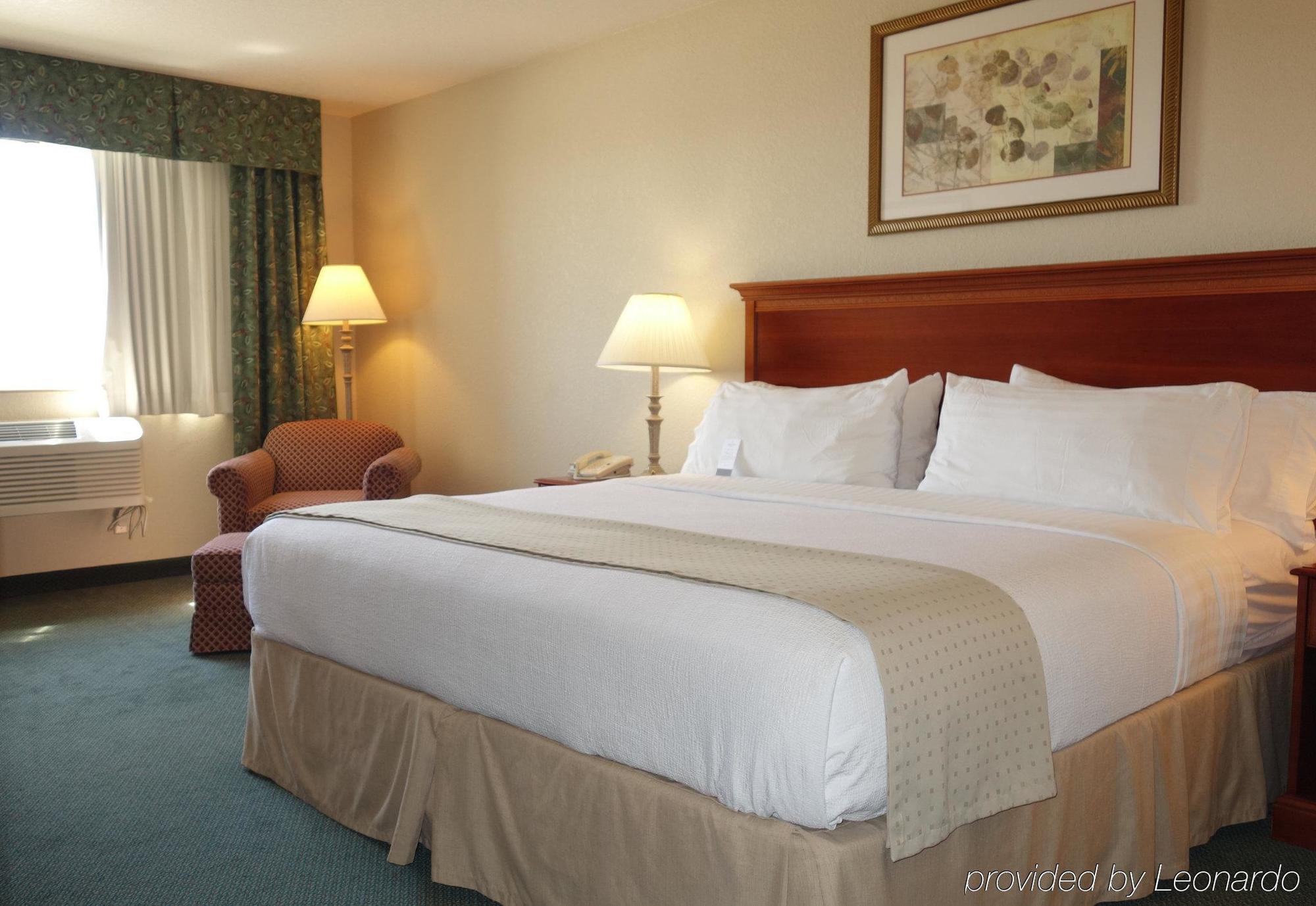 Country Inn & Suites By Radisson, Sidney, Ne Екстериор снимка