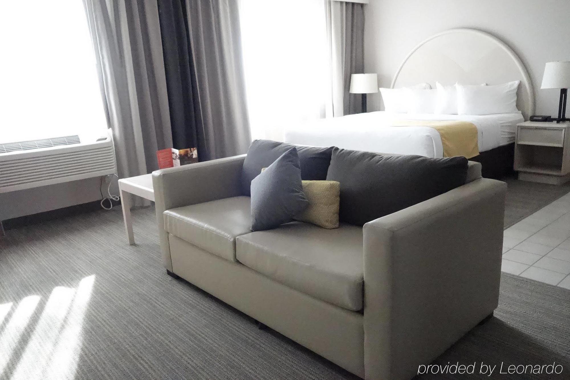 Country Inn & Suites By Radisson, Sidney, Ne Екстериор снимка