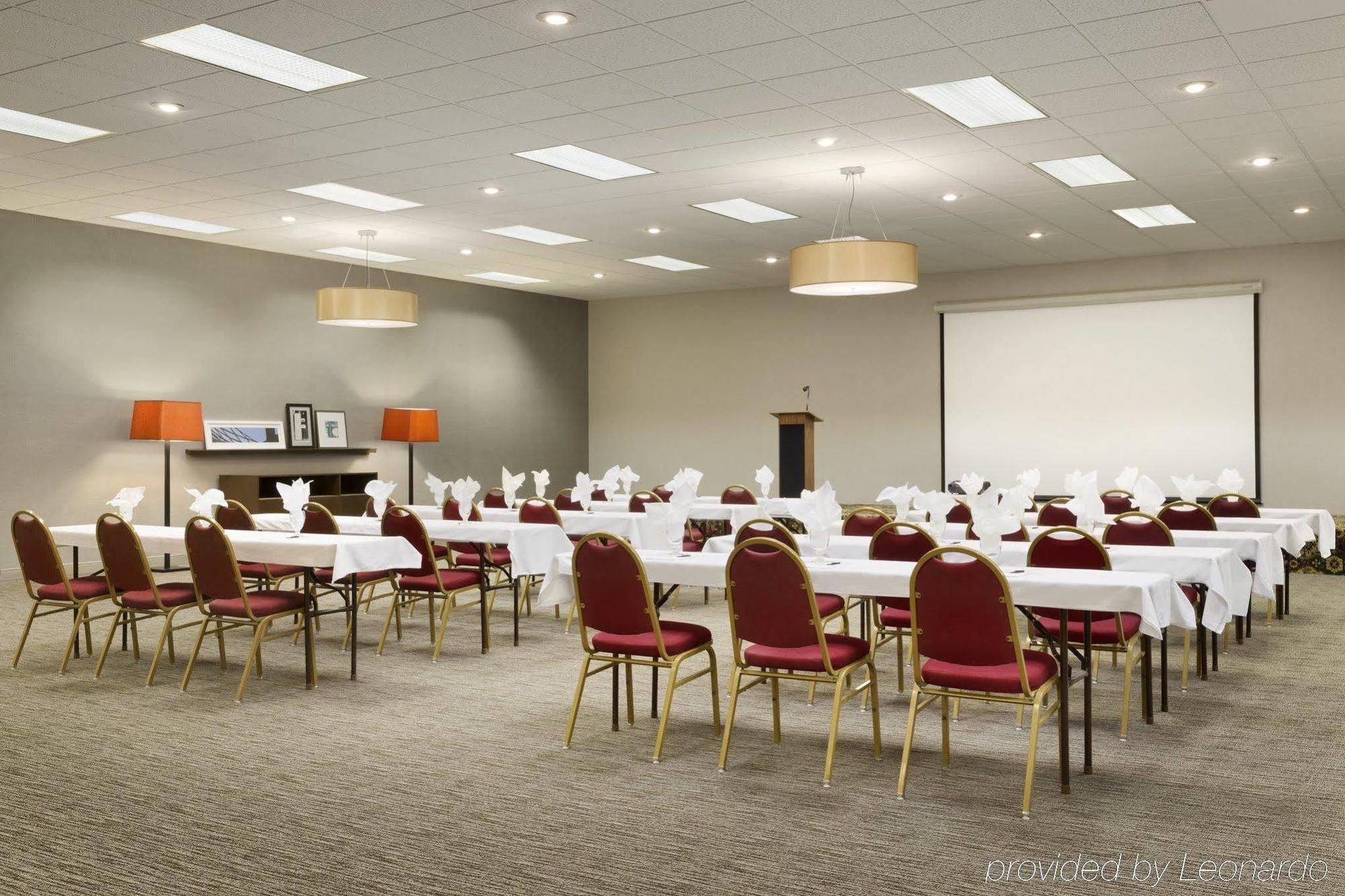 Country Inn & Suites By Radisson, Sidney, Ne Екстериор снимка