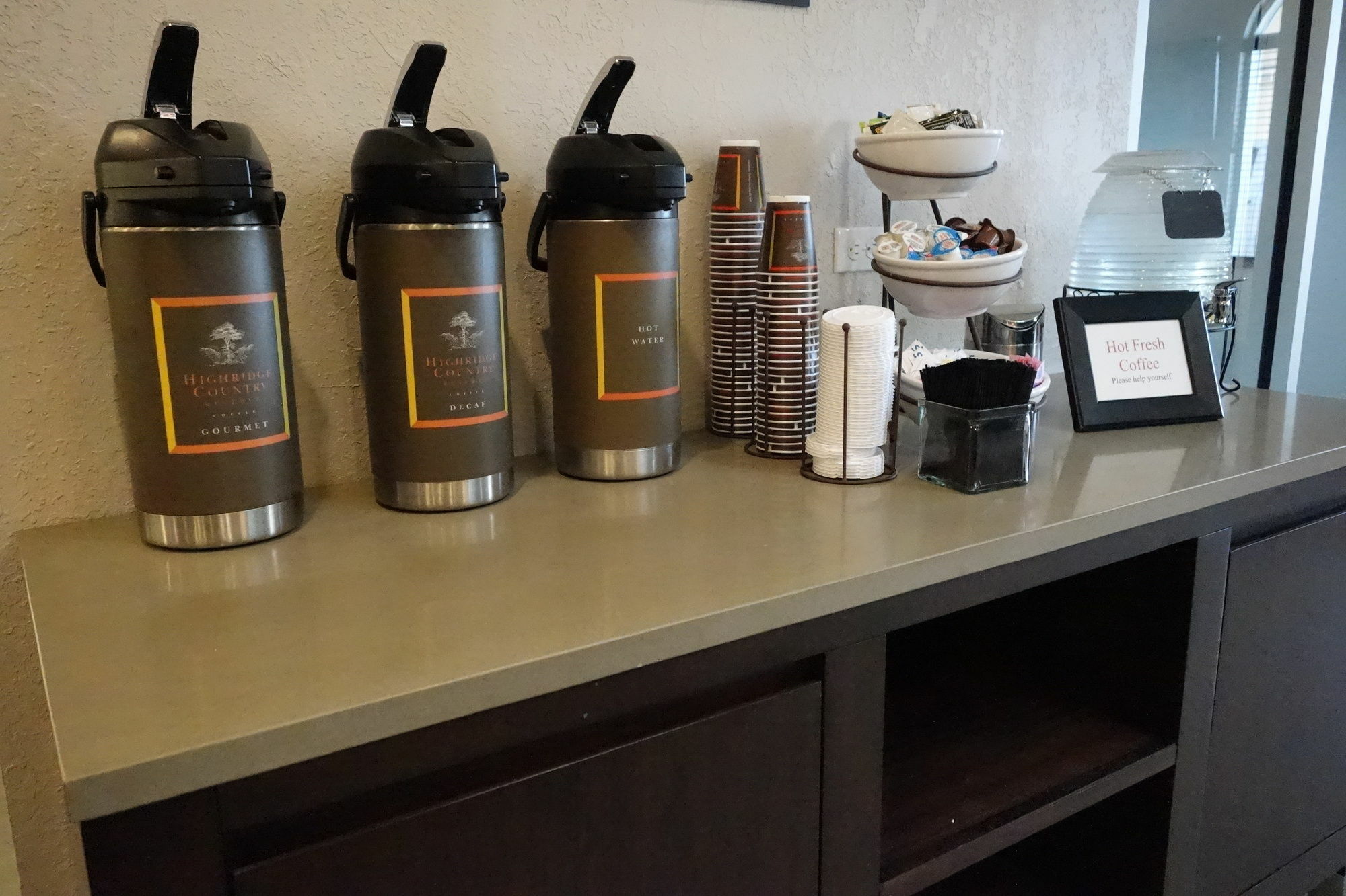 Country Inn & Suites By Radisson, Sidney, Ne Екстериор снимка